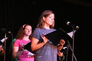 IMG_5086 