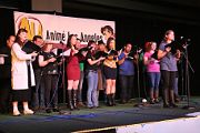 IMG_5089 