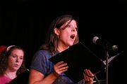 IMG_5090 