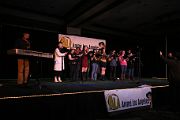 IMG_5092 
