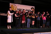 IMG_5093 
