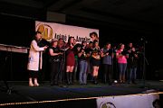 IMG_5095 