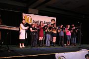 IMG_5096 