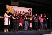 IMG_5098 