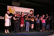 IMG_5099 