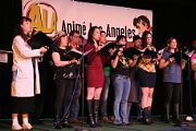 IMG_5102 
