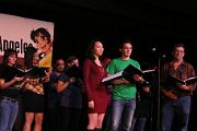 IMG_5105 