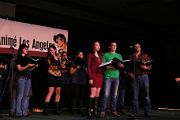 IMG_5106 