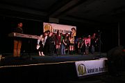 IMG_5108 