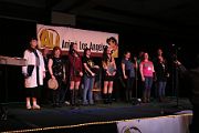 IMG_5113 