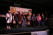 IMG_5115 