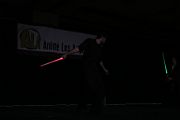 IMG_5117 