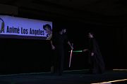 IMG_5119 