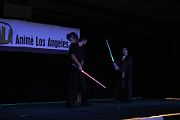 IMG_5120 