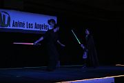 IMG_5121 