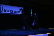 IMG_5122 