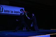 IMG_5124 