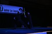IMG_5125 