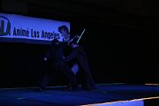 IMG_5126 