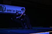 IMG_5127 