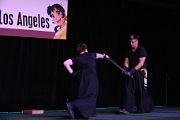 IMG_5130 