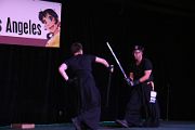 IMG_5131 