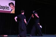 IMG_5133 