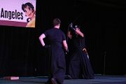 IMG_5134 