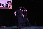 IMG_5135 