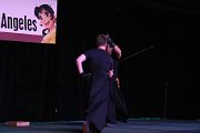 IMG_5136 