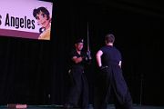 IMG_5138 