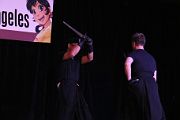 IMG_5139 