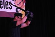 IMG_5140 