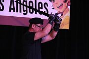 IMG_5142 