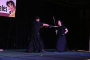 IMG_5145 