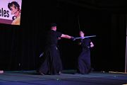 IMG_5146 