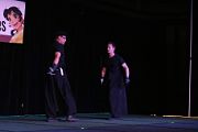 IMG_5147 
