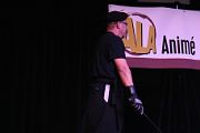 IMG_5148 