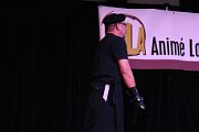 IMG_5149 