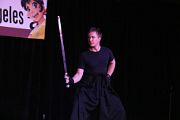IMG_5150 