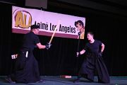 IMG_5154 