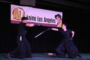 IMG_5155 