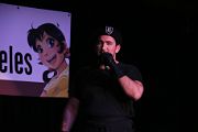 IMG_5187 