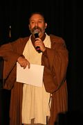 IMG_5328 