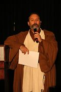 IMG_5329 