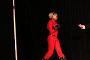 IMG_5331 