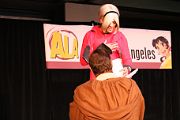 IMG_5337 