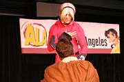IMG_5338 