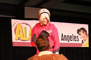 IMG_5339 