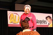 IMG_5340 